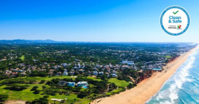 Vale Do Lobo Resort